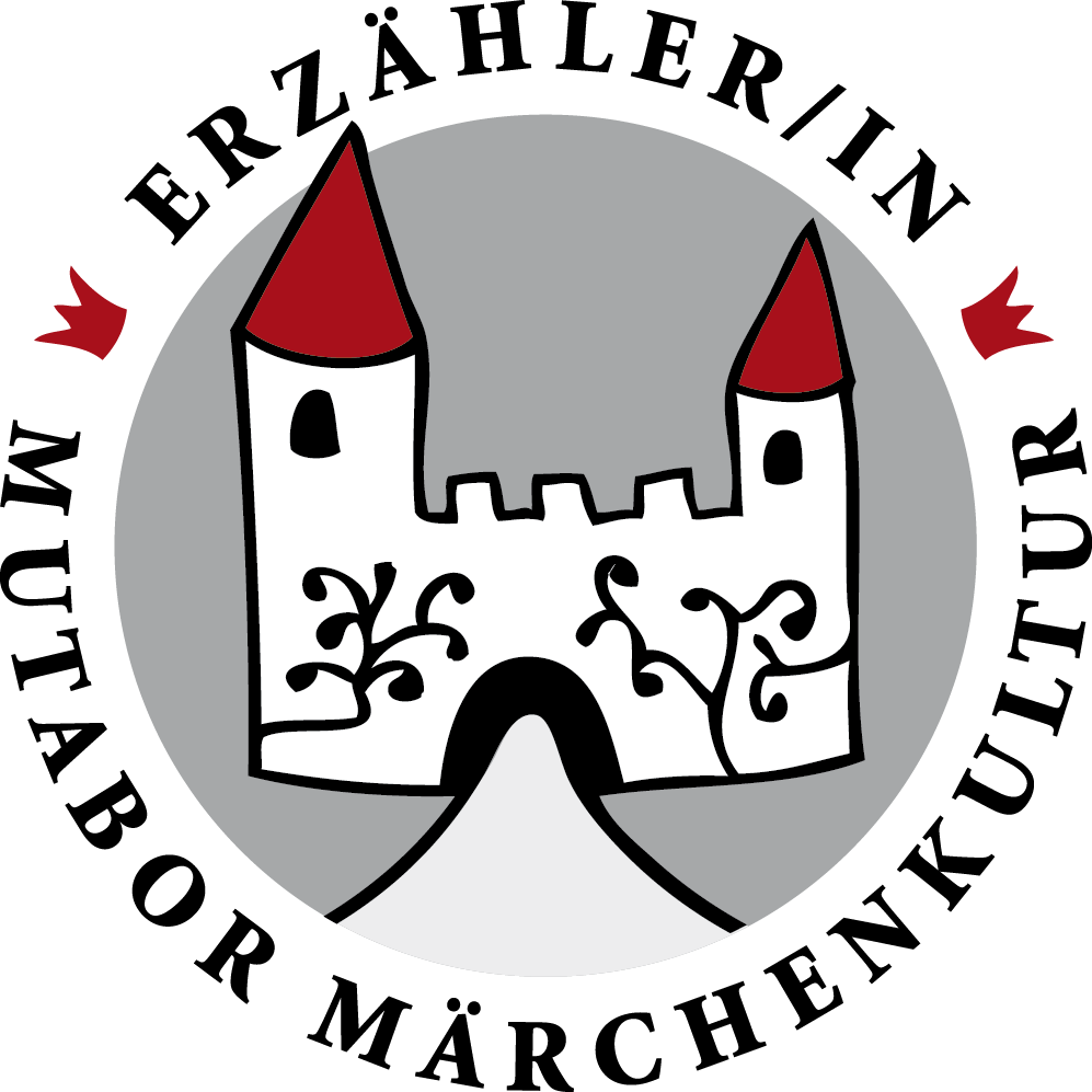 Schweizer Märchenstiftung Mutabor